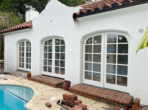 custom concrete driveway fern park fl|PALM MASONRY .